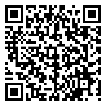 移动端二维码 - 笔记本电脑win10如何禁用鼠标触摸板 - 清远生活社区 - 清远28生活网 qingyuan.28life.com