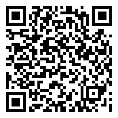 移动端二维码 - 如何设置任务栏鼠标悬停时不显示缩略图 - 清远生活社区 - 清远28生活网 qingyuan.28life.com