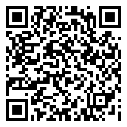 移动端二维码 - 如何设置【快手】在收金币时，不发出金币音效、不振动？ - 清远生活社区 - 清远28生活网 qingyuan.28life.com