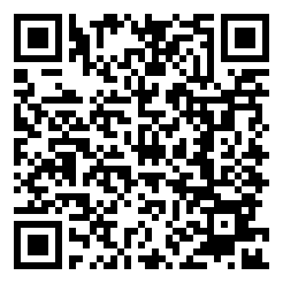 移动端二维码 - 【远洋石材】小广告来一波，对磨的效果真不错，亮，黑，柔性好，这样的料还有6颗，有喜欢这款的欢迎来电 - 清远生活社区 - 清远28生活网 qingyuan.28life.com