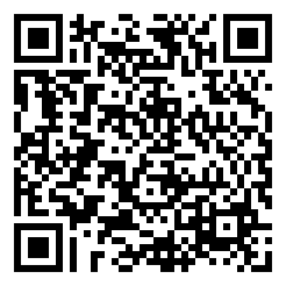 移动端二维码 - 如何删除绑定别人的微信公众号运营帐号？ - 清远生活社区 - 清远28生活网 qingyuan.28life.com