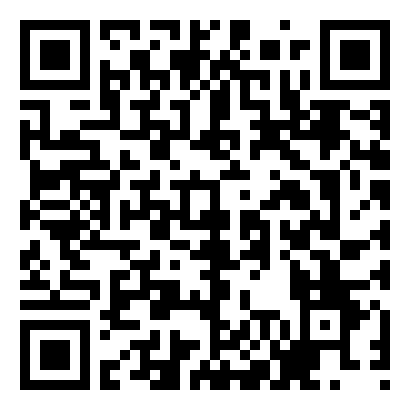 移动端二维码 - 判断当前页面是否在微信浏览器中打开 - 清远生活社区 - 清远28生活网 qingyuan.28life.com