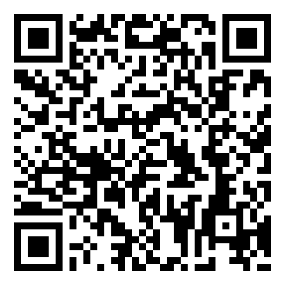 移动端二维码 - 如何彻底解绑微信号绑定的小程序测试号？ - 清远生活社区 - 清远28生活网 qingyuan.28life.com