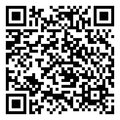 移动端二维码 - 【灌阳县文市镇万达石材厂】黑白根厂家提供老板想要的的各种尺寸 - 清远生活社区 - 清远28生活网 qingyuan.28life.com