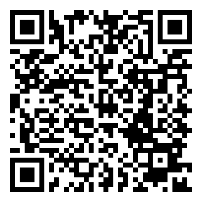 移动端二维码 - 【春天，广西桂林灌阳县向您发出邀请！】开篇 - 清远生活社区 - 清远28生活网 qingyuan.28life.com