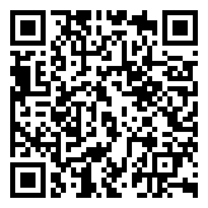 移动端二维码 - 【春天，广西桂林灌阳县向您发出邀请！】我们在灌阳看梨花 - 清远生活社区 - 清远28生活网 qingyuan.28life.com