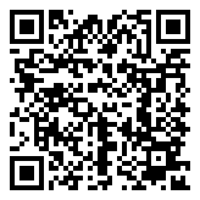 移动端二维码 - 【春天，广西桂林灌阳县向您发出邀请！】米珠山前有片山苍子花在飘香 - 清远生活社区 - 清远28生活网 qingyuan.28life.com
