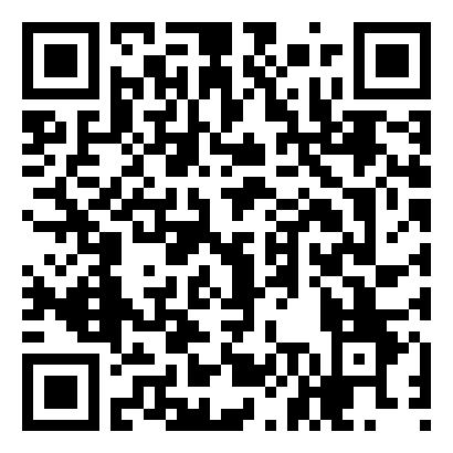 移动端二维码 - 【春天，广西桂林灌阳县向您发出邀请！】官庄村有个醉美的桃花园 - 清远生活社区 - 清远28生活网 qingyuan.28life.com