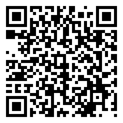 移动端二维码 - 【春天，广西桂林灌阳县向您发出邀请！】在小龙村与春天约会 - 清远生活社区 - 清远28生活网 qingyuan.28life.com
