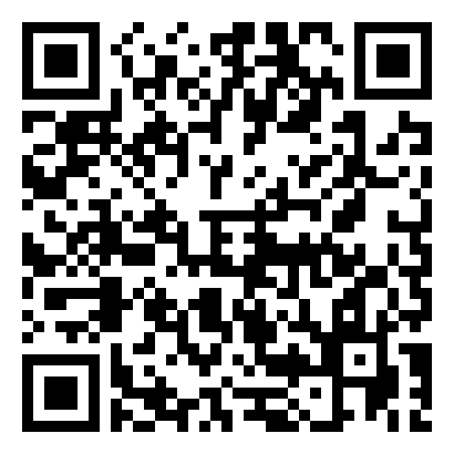 移动端二维码 - 【春天，广西桂林灌阳县向您发出邀请！】望月岭上桃花开 - 清远生活社区 - 清远28生活网 qingyuan.28life.com