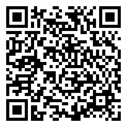 移动端二维码 - 【春天，广西桂林灌阳县向您发出邀请！】登麒麟山，相约映山红 - 清远生活社区 - 清远28生活网 qingyuan.28life.com