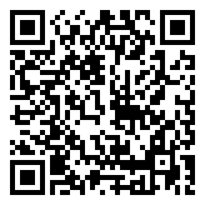 移动端二维码 - 广西碧欧生态环境材料股份有限公司 bioeem.julong5.com - 清远生活社区 - 清远28生活网 qingyuan.28life.com
