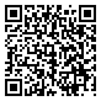 移动端二维码 - 微信公众号设置-功能设置-为什么没有【网页授权域名】项？ - 清远生活社区 - 清远28生活网 qingyuan.28life.com