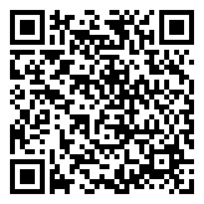 移动端二维码 - 广西线条电梯门套加工厂 www.shicai19.com - 清远生活社区 - 清远28生活网 qingyuan.28life.com