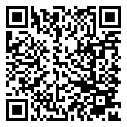 移动端二维码 - .Net 未能加载文件或程序集 Microsoft.Web.Infrastructure 的解决办法 - 清远生活社区 - 清远28生活网 qingyuan.28life.com