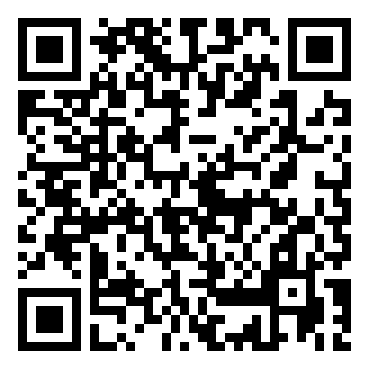 移动端二维码 - 《王牌6》强捧新人，关晓彤惨成背景板，沈腾借机抱不平？ - 清远生活社区 - 清远28生活网 qingyuan.28life.com