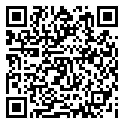 移动端二维码 - 杨超越工作室辟谣恋情传闻，发声明要求爆假料者道歉 - 清远生活社区 - 清远28生活网 qingyuan.28life.com