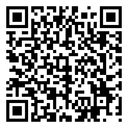 移动端二维码 - 38岁杨佑宁庆结婚纪念日！圈外老婆五官清秀皮肤白，面泛大片油 - 清远生活社区 - 清远28生活网 qingyuan.28life.com
