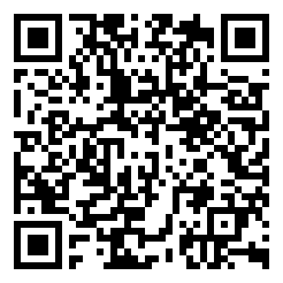 移动端二维码 - 2021年，古装剧出圈要靠当代价值观？ - 清远生活社区 - 清远28生活网 qingyuan.28life.com