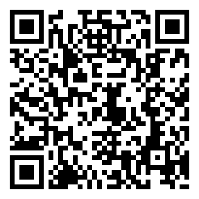 移动端二维码 - 改版《新说唱》又曝导师，朴宰范蔡徐坤都在其中，比暴扣哥还离谱 - 清远生活社区 - 清远28生活网 qingyuan.28life.com