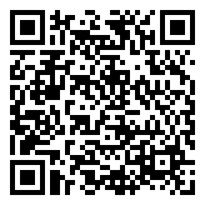 移动端二维码 - 《向往》图书馆开业，看到张子枫在牌子上画的画，才知她有多美好 - 清远生活社区 - 清远28生活网 qingyuan.28life.com
