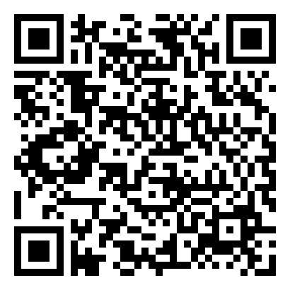 移动端二维码 - 14岁就混社会，出道便拿下影后，后因演鬼片成名，巅峰时淡出嫁人？ - 清远生活社区 - 清远28生活网 qingyuan.28life.com