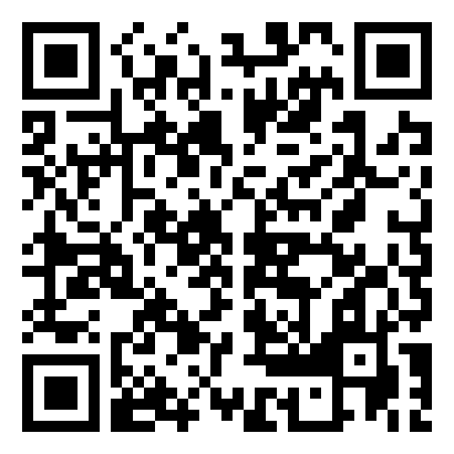 移动端二维码 - 【东莞市普祥包装制品有限公司】招聘 正式工（包装、冲床、学徒）、临时工 - 清远生活社区 - 清远28生活网 qingyuan.28life.com