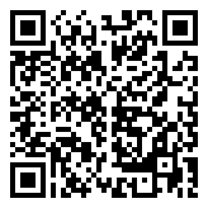移动端二维码 - 【招聘摄像师】待遇：试用期6000元/月，转正7000元/月+五险一金+餐补+节日福利+奖金 - 清远生活社区 - 清远28生活网 qingyuan.28life.com