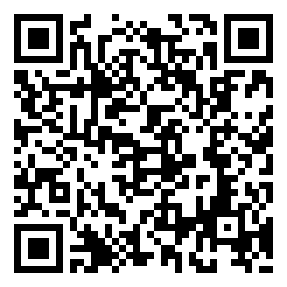 移动端二维码 - 【东莞市光华实业有限公司】招聘各岗位若干名 - 清远生活社区 - 清远28生活网 qingyuan.28life.com
