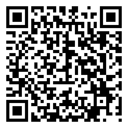 移动端二维码 - 【东莞市威萨电子科技有限公司】公司直招：外贸业务、仓管员、跟单文员、普工 - 清远生活社区 - 清远28生活网 qingyuan.28life.com