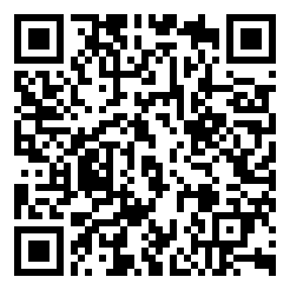 移动端二维码 - 公司请你来做什么？ - 清远生活社区 - 清远28生活网 qingyuan.28life.com