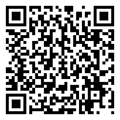 移动端二维码 - 上海高端月子会所招新手月嫂，零基础带教，包吃住 - 清远生活社区 - 清远28生活网 qingyuan.28life.com