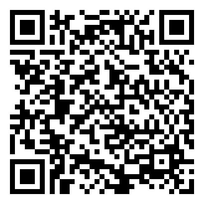 移动端二维码 - 上海国企养老院，星级酒店环境，招聘养老护工 - 清远生活社区 - 清远28生活网 qingyuan.28life.com