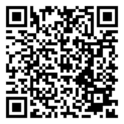 移动端二维码 - 【招聘】产康师 - 清远生活社区 - 清远28生活网 qingyuan.28life.com