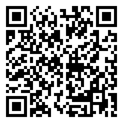 移动端二维码 - 上海市2022招公聘‬告：政府专‬职消防员、驶驾‬员 - 清远生活社区 - 清远28生活网 qingyuan.28life.com