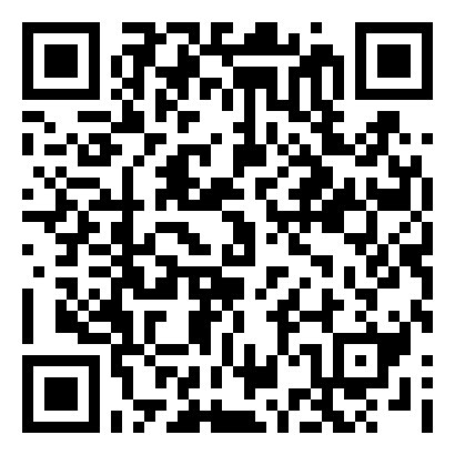 移动端二维码 - 【姬存希】护肤、洗护、彩妆 - 清远生活社区 - 清远28生活网 qingyuan.28life.com