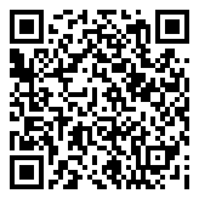 移动端二维码 - 【姬存希】蜗牛四件套，清洁、补水、滋养、锁水，周全养肤 - 清远生活社区 - 清远28生活网 qingyuan.28life.com