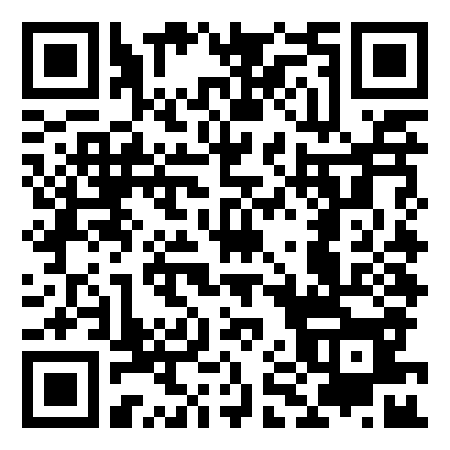 移动端二维码 - 【生活小常识】吃黄瓜的好处 - 清远生活社区 - 清远28生活网 qingyuan.28life.com
