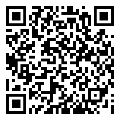 移动端二维码 - 【姬存希】自然臻萃 奢华养美 - 清远生活社区 - 清远28生活网 qingyuan.28life.com