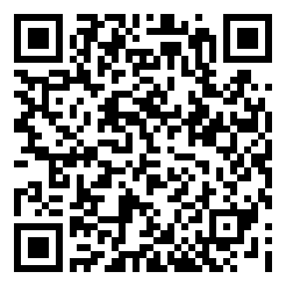 移动端二维码 - 【姬存希】洗护套装，用一次，爱一生 - 清远生活社区 - 清远28生活网 qingyuan.28life.com