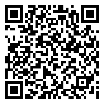 移动端二维码 - 【姬存希】Géhos 美肌四件套，滋养补水+修复锁水 - 清远生活社区 - 清远28生活网 qingyuan.28life.com