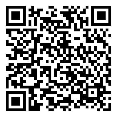 移动端二维码 - 【姬存希】香氛沐浴液，每天沐浴好时光，四季通用款，有你就足够 - 清远生活社区 - 清远28生活网 qingyuan.28life.com
