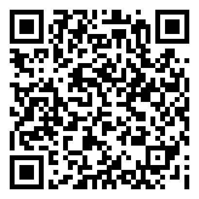 移动端二维码 - 【姬存希】旅行神器，五一爆款好物分享让你畅享小长假 - 清远生活社区 - 清远28生活网 qingyuan.28life.com