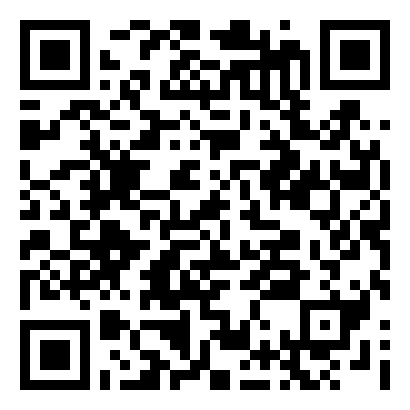 移动端二维码 - 5月9日【母亲节】  别忘了给妈妈准备礼物 - 清远生活社区 - 清远28生活网 qingyuan.28life.com