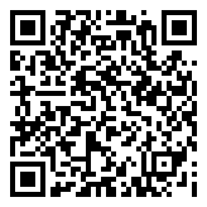 移动端二维码 - 【姬存希】套餐推荐：清洁+补水+素颜霜+防晒 六款产品 vip价格617 - 清远生活社区 - 清远28生活网 qingyuan.28life.com