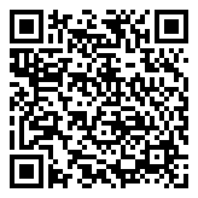 移动端二维码 - 【姬存希】套餐推荐： 清洁+补水+彩妆+卸妆 六款产品 vip价格685 - 清远生活社区 - 清远28生活网 qingyuan.28life.com