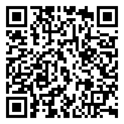 移动端二维码 - 【姬存希】套餐推荐： 清洁+洗护+防晒+晒后修复 六款产品 vip价格625 - 清远生活社区 - 清远28生活网 qingyuan.28life.com