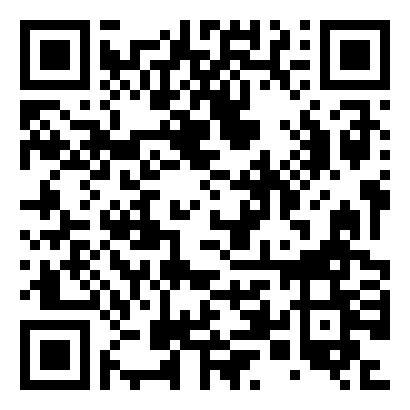 移动端二维码 - 【姬存希】九件套，特价促销，欢迎新客户试用，老客户优惠购，原价138元，今天只要30元 - 清远生活社区 - 清远28生活网 qingyuan.28life.com