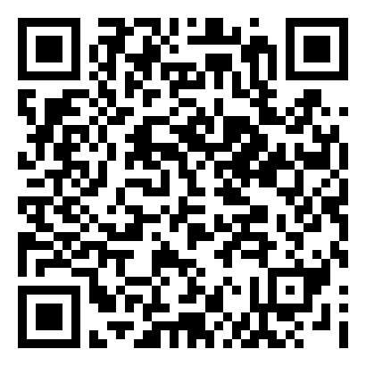 移动端二维码 - 【姬存希】春季美肤套餐一 六样产品，现团购VIP价，包邮到家 - 清远生活社区 - 清远28生活网 qingyuan.28life.com