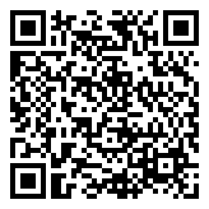 移动端二维码 - 【姬存希】护肤常识小贴士 - 清远生活社区 - 清远28生活网 qingyuan.28life.com